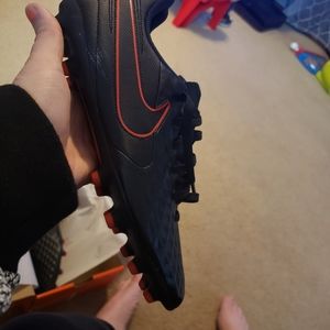 Mens soccer cleats